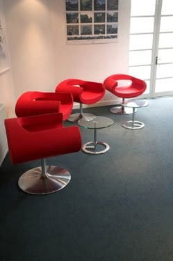 Tessera/Forbo