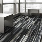 Interfaceflor
