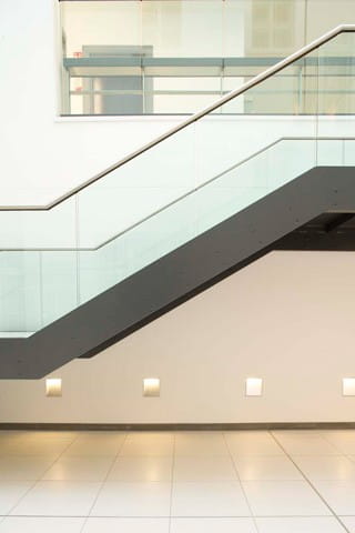 Mapei