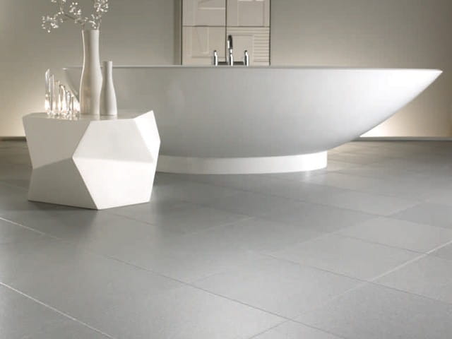 Amtico