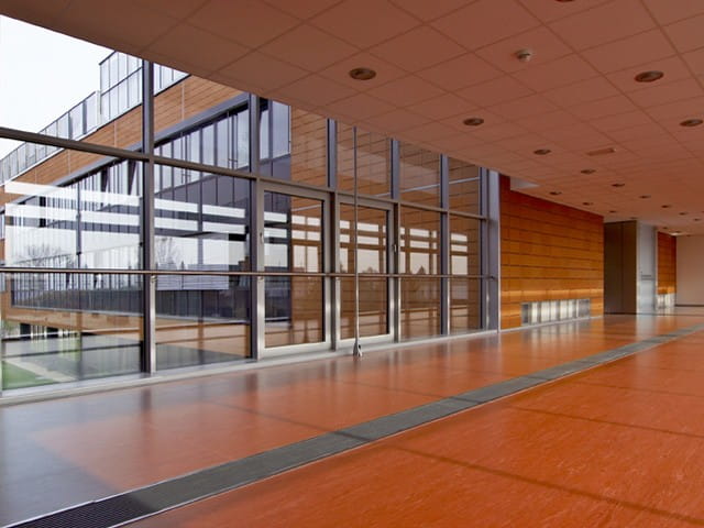 Polyflor