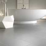 Amtico