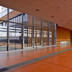 Polyflor