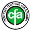 CFA logo