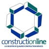 Constructionline logo
